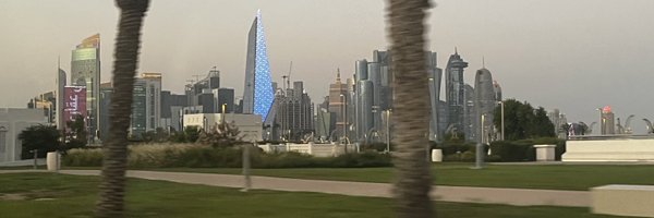 WayneBilling Profile Banner