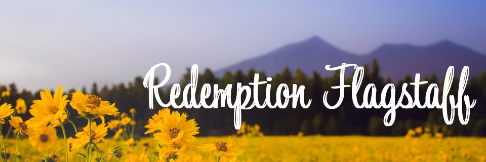 RedemptionFLG's profile banner image