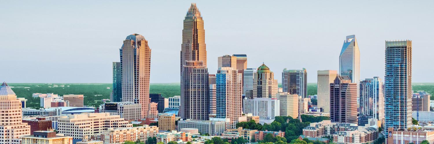 AtFtCharlotte's profile banner image