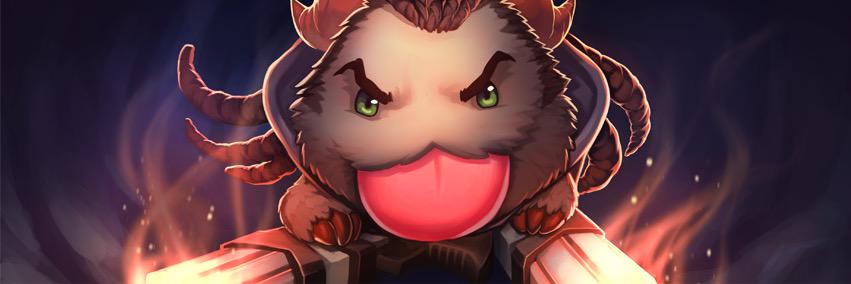 MaattFelix's profile banner image