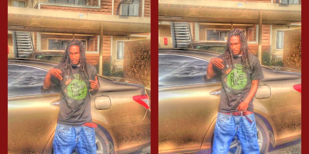 Dblast_Cashout's profile banner image