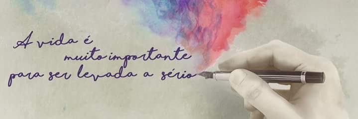 GlaucimarCM's profile banner image