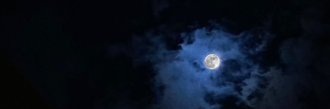 iShaz____'s profile banner image