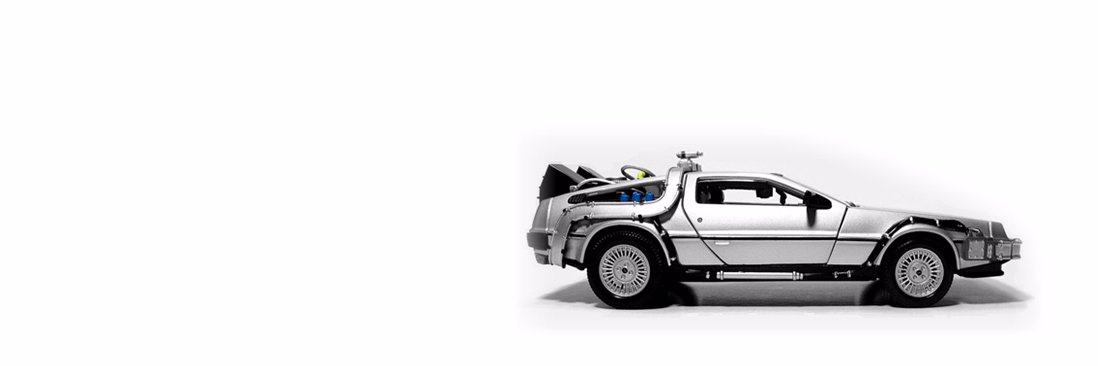 Fly Robin Fly banner