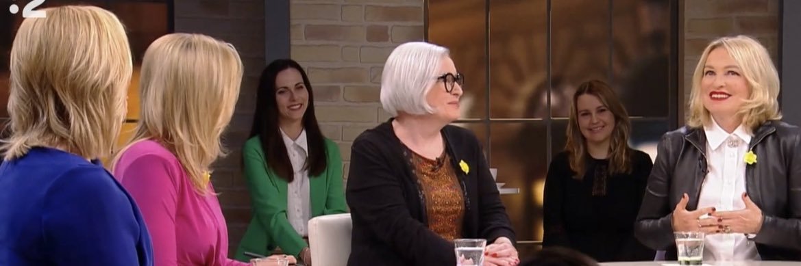 Simona Bubanova banner