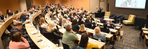 Masterlui_ Profile Banner