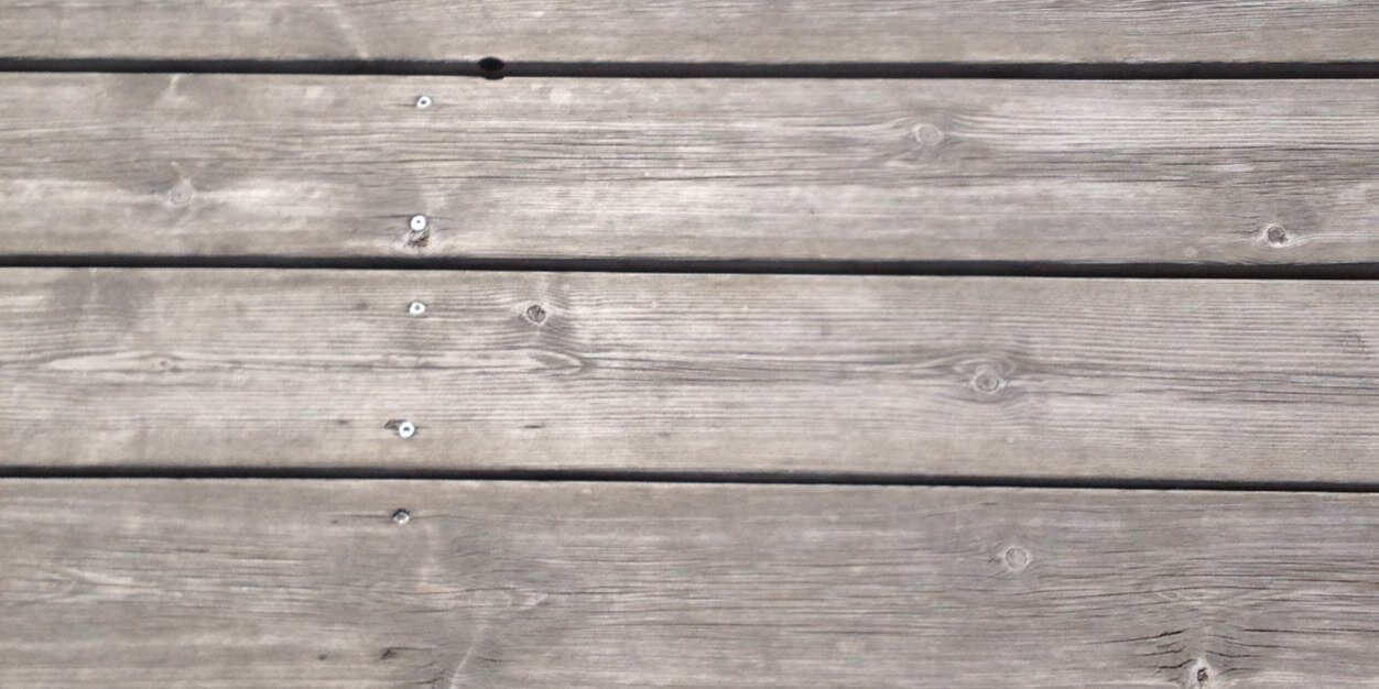 jonasmagg's profile banner image