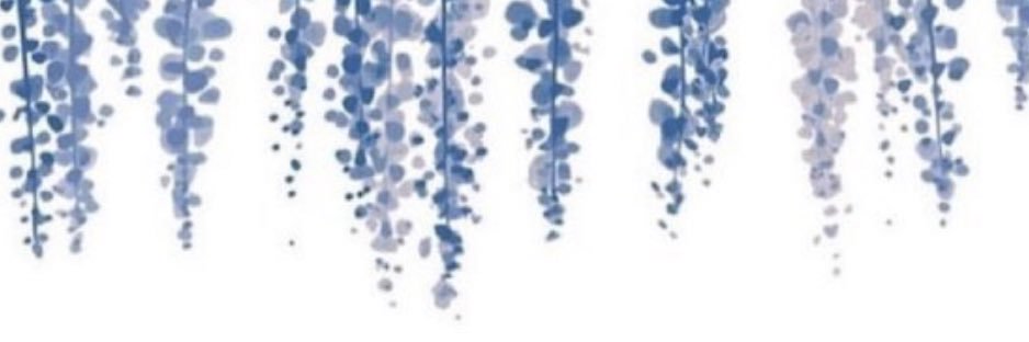Haadawii's profile banner image