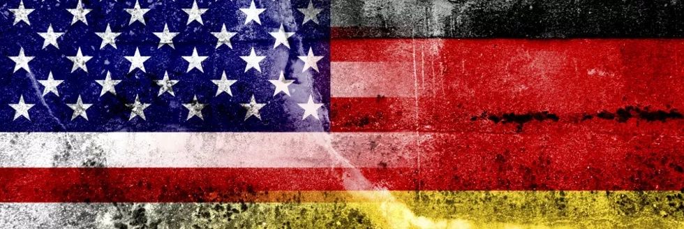 Corycargill's profile banner image