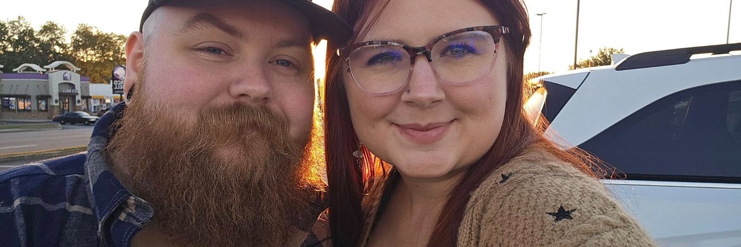 ewcarlee's profile banner image