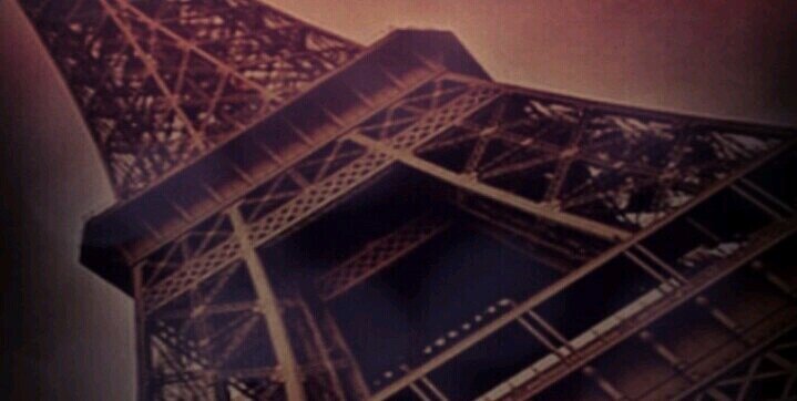 h_dode's profile banner image