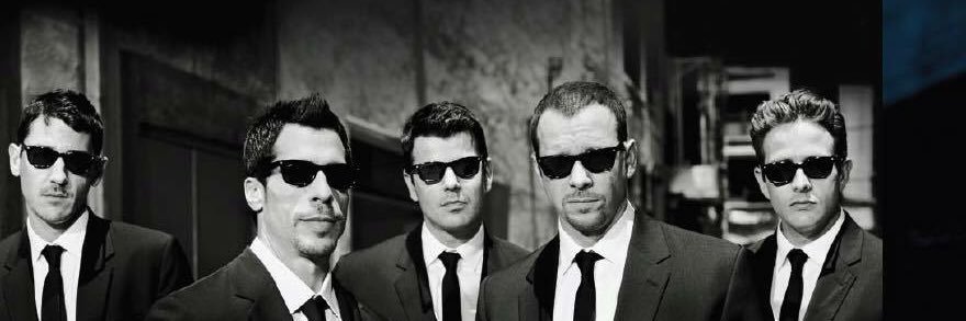 Melanie Fletcher 🏠🎉👯‍♀️ 🤖❤️ banner