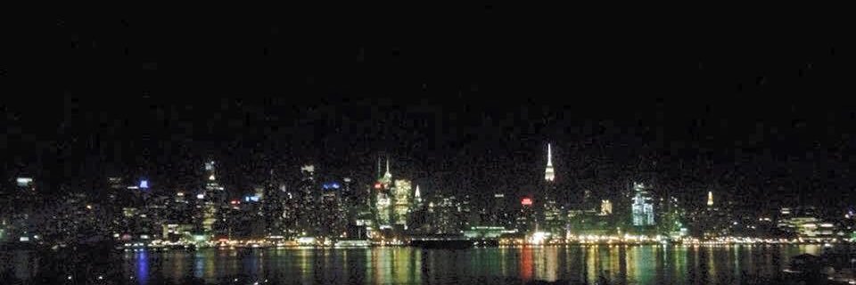 AnaBallou's profile banner image