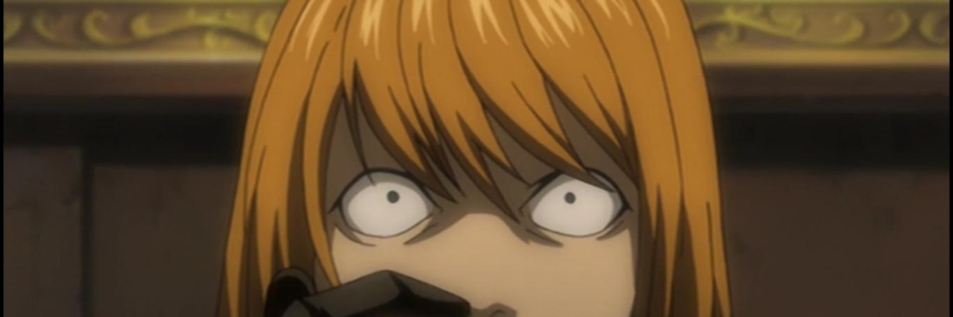 PipoPepperation's profile banner image