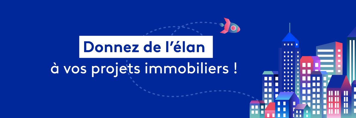 Aurélien Gouttefarde banner