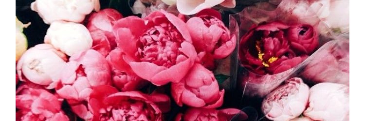 KruegerHailey's profile banner image