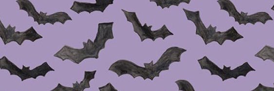 oh_adri's profile banner image
