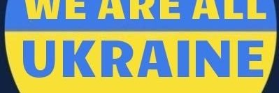 Nek Hindry banner