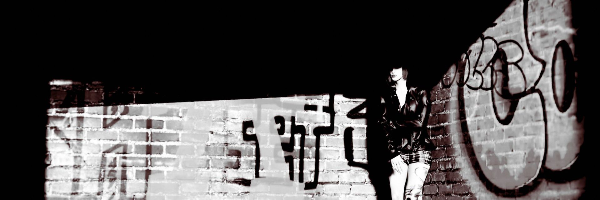 Mighty_Hank's profile banner image