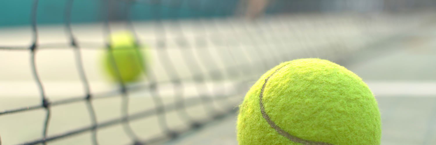 TipsterApuesta's profile banner image