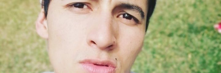 augusto10001's profile banner image