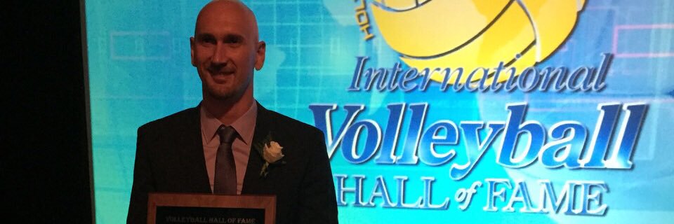 Capitão Nalbert OLY banner