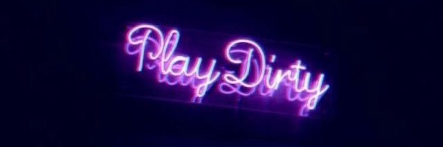 _samcarbone's profile banner image