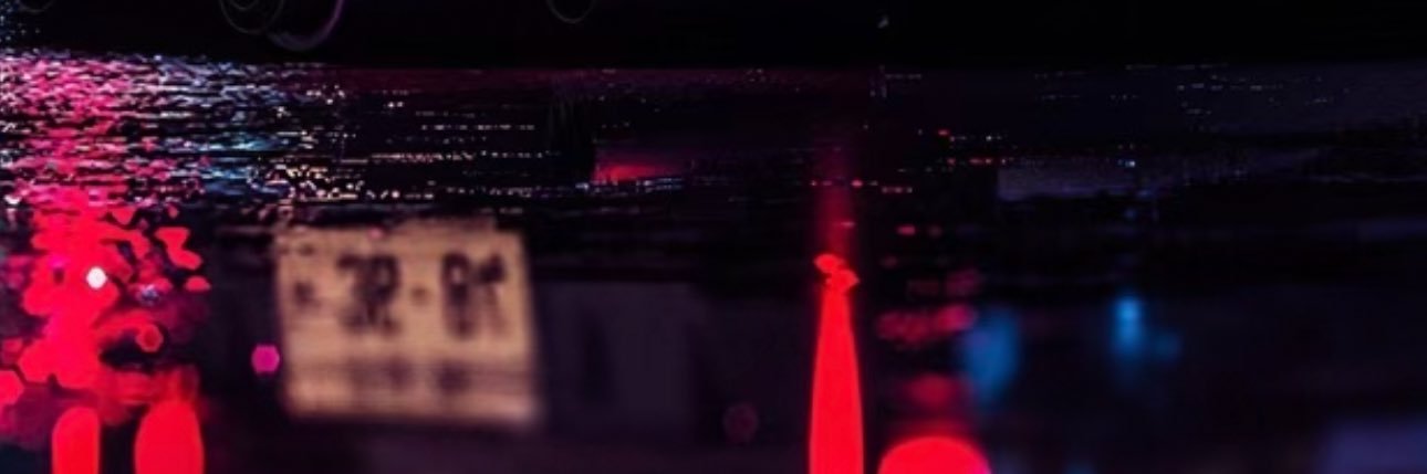 elcapolkd's profile banner image