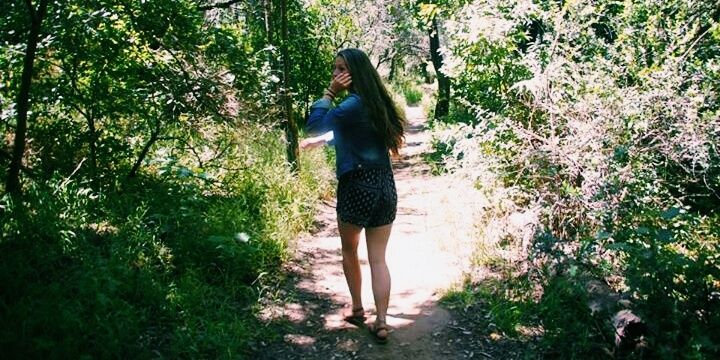 CaitlinDaniel2's profile banner image