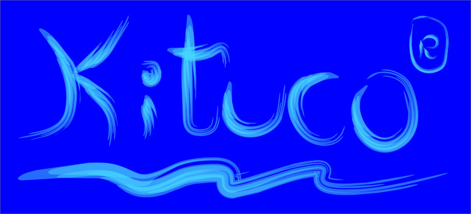 netokituco's profile banner image