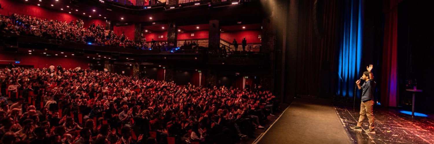 Edoardo Ferrario banner