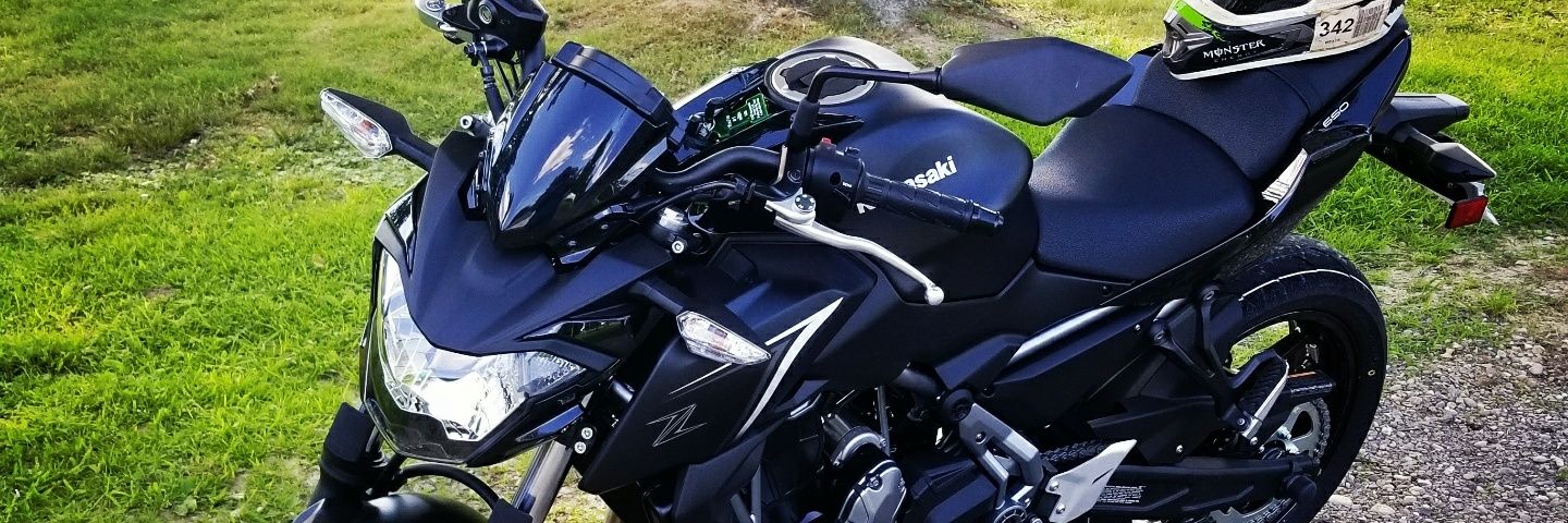 Jwatson342's profile banner image