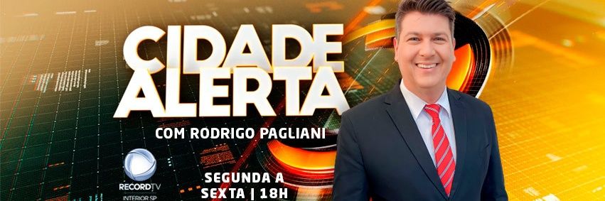 RodrigoPagliani's profile banner image
