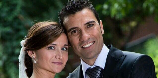 josefravica's profile banner image