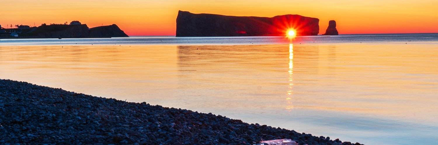 Jean-Pierre Gagné banner