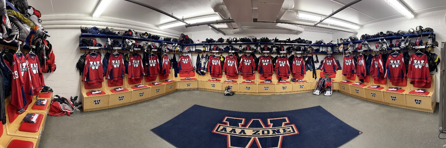 WindsorAAA's profile banner image