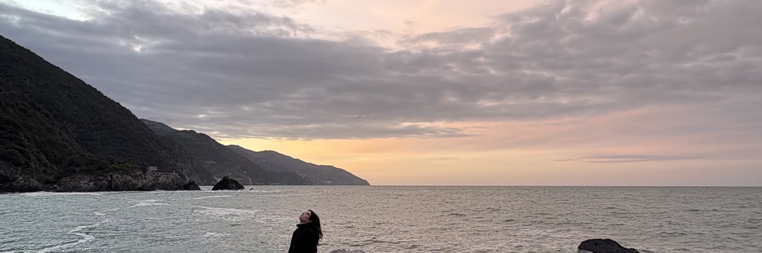 jenzradio's profile banner image