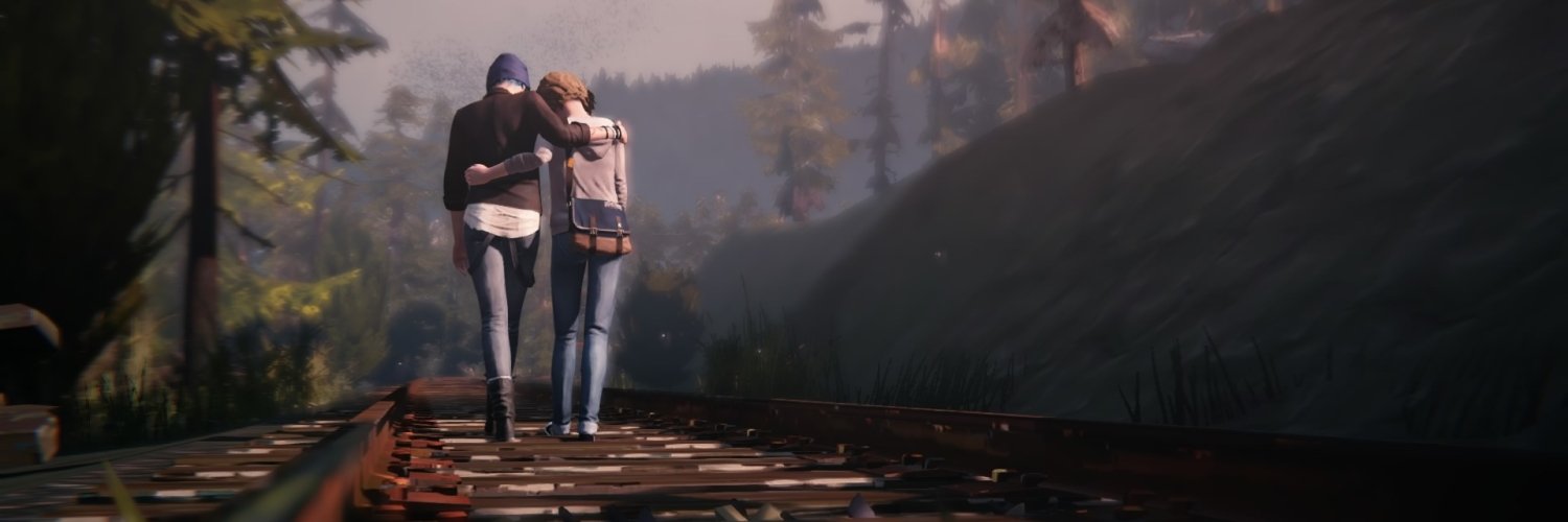 HopliteKate's profile banner image