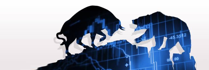 TheBoomBust's profile banner image