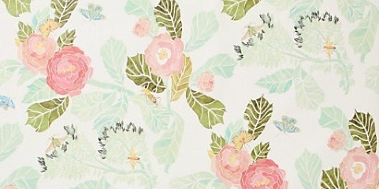 AshleyLHenry's profile banner image