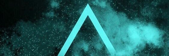 Danmv9's profile banner image