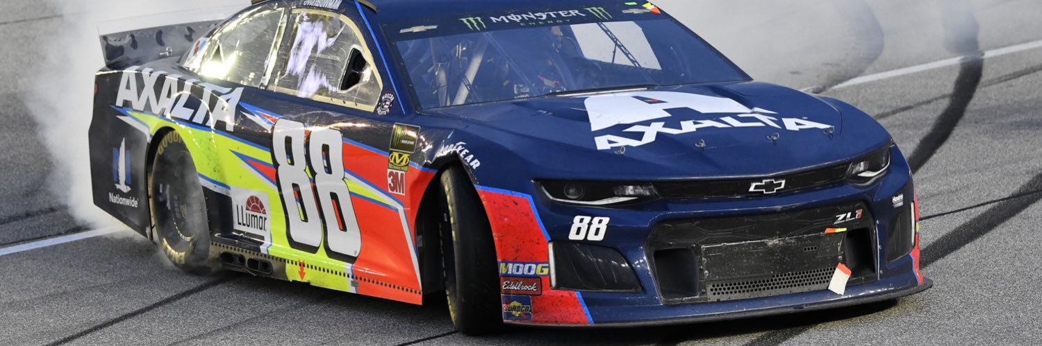 AllNelson44's profile banner image