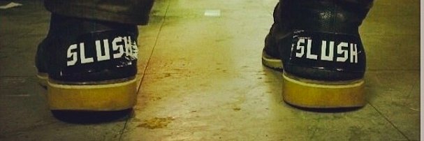 Martin Talvari banner