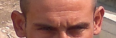 Nick and Maxx banner