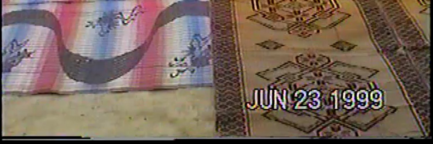 Bentley بنتلي banner