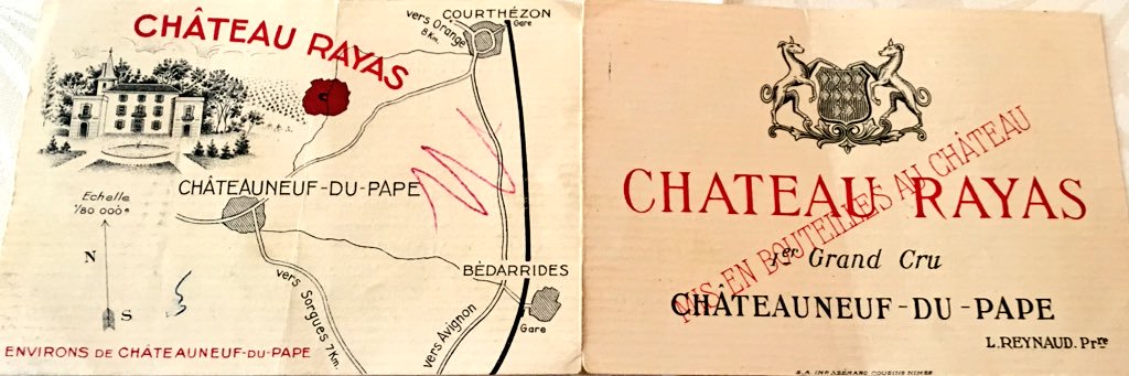 Alberto Miguel- VV banner