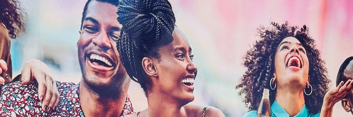 #Tsepho_Cooper🌏🌏 banner