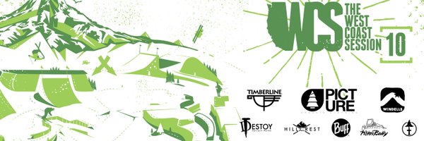 WCSession Profile Banner