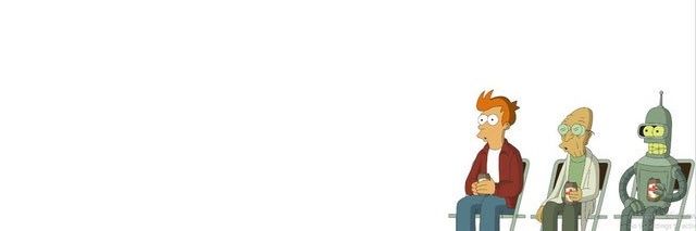 Tr1viaI's profile banner image