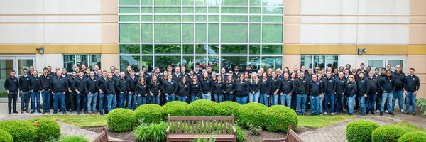 MelinkCorp Profile Banner